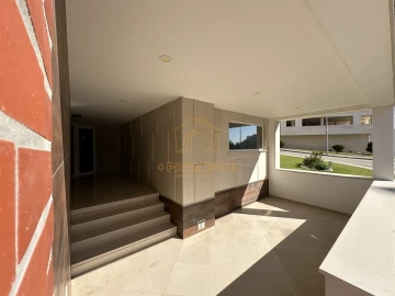 Apartamento T3 para Venda em Buarcos