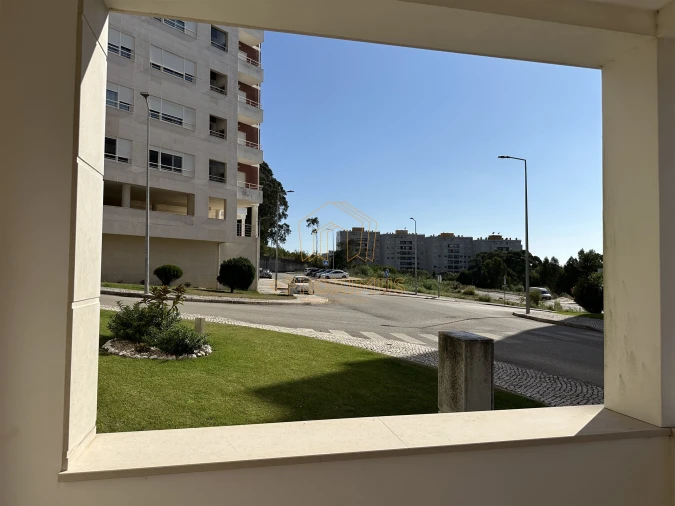 Apartamento T3 para Venda em Buarcos Foto 15