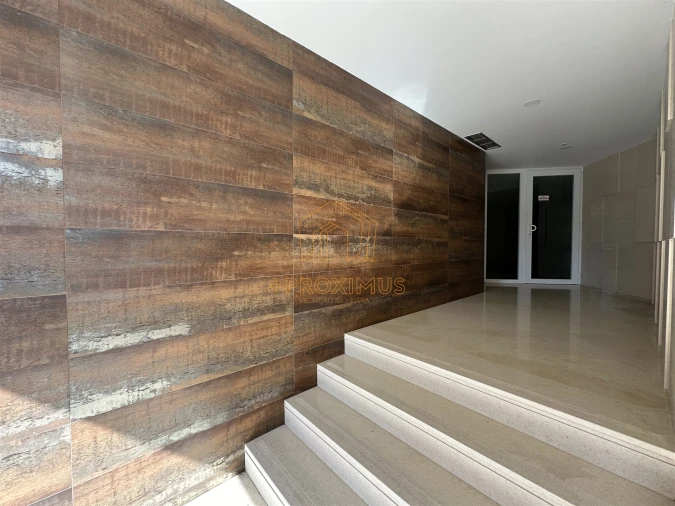 Apartamento T3 para Venda em Buarcos Foto 17