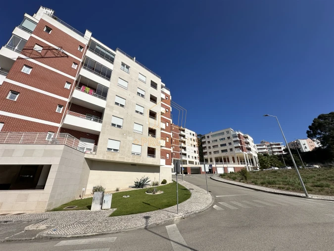 Apartamento T3 para Venda em Buarcos Foto 10