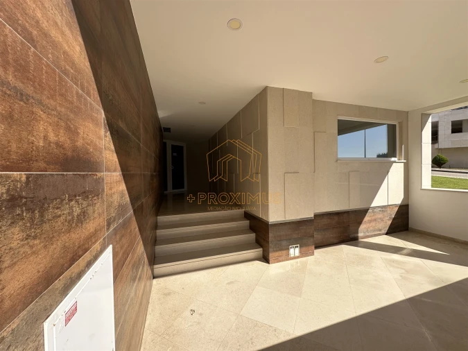 Apartamento T3 para Venda em Buarcos Foto 13