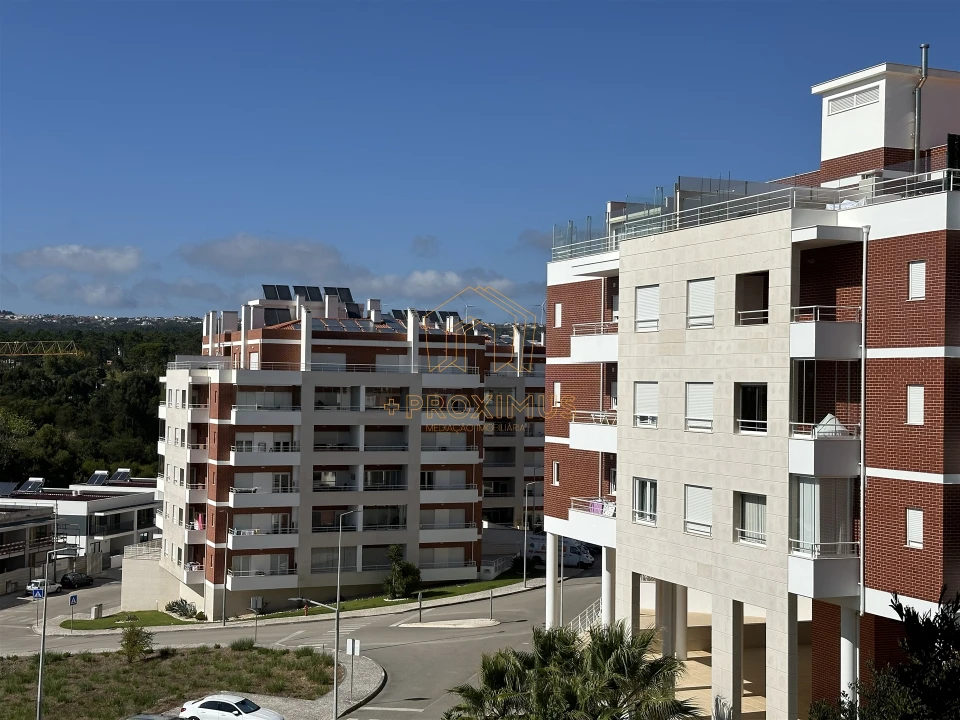 Apartamento T3 para Venda em Buarcos Foto 4
