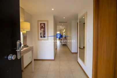 Apartamento T2 para Venda em Estômbar e Parchal
