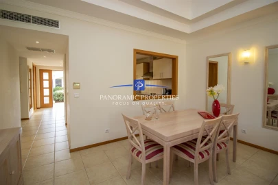 Apartamento T2 para Venda em Estômbar e Parchal