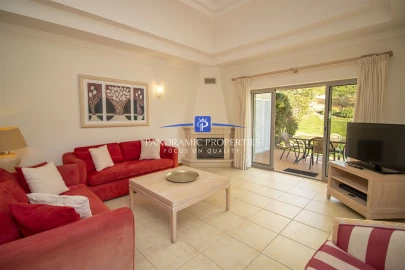 Apartamento T2 para Venda em Estômbar e Parchal