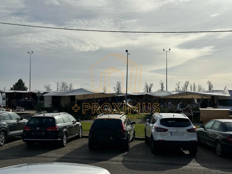 Terreno para Venda em Montemor-O-Velho e Gatões Foto 16