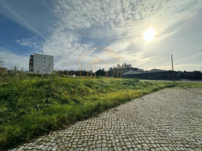 Terreno para Venda em Montemor-O-Velho e Gatões Foto 8