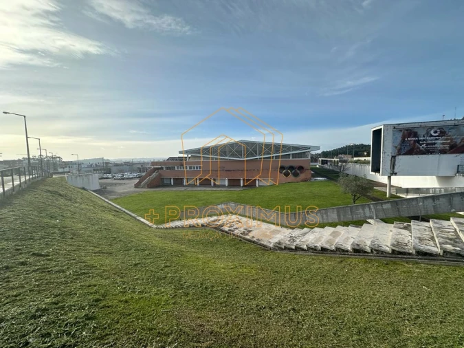 Terreno para Venda em Montemor-O-Velho e Gatões Foto 11