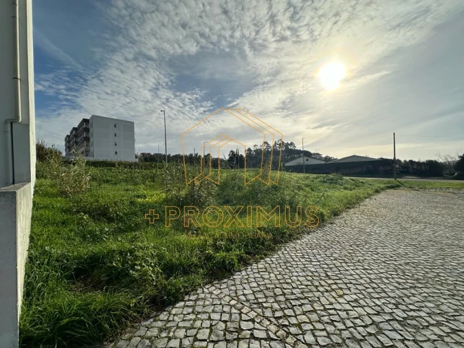 Terreno para Venda em Montemor-O-Velho e Gatões Foto 7
