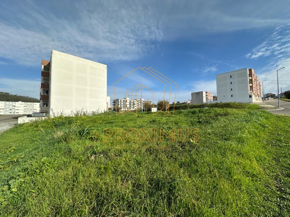 Terreno para Venda em Montemor-O-Velho e Gatões Foto 5