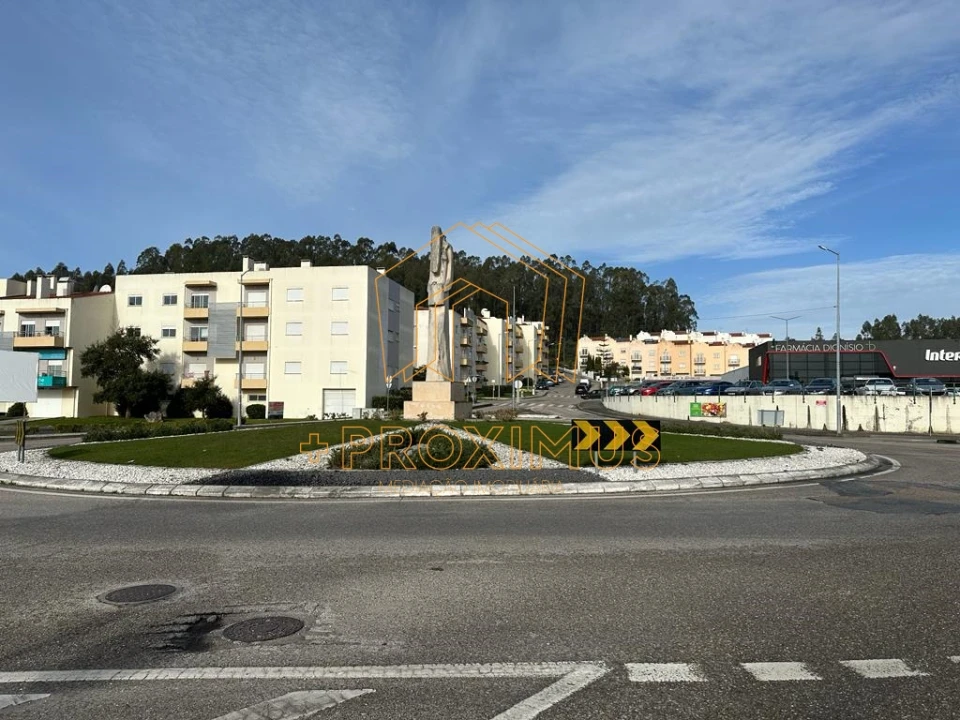 Terreno para Venda em Montemor-O-Velho e Gatões Foto 13