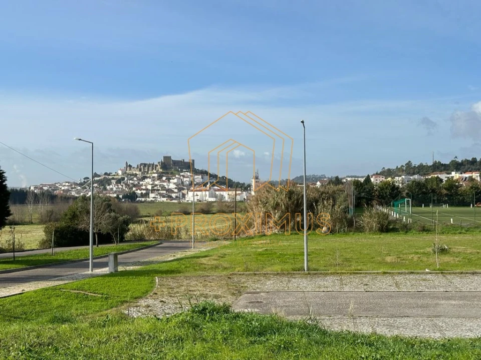 Terreno para Venda em Montemor-O-Velho e Gatões Foto 10