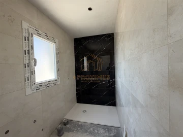 Moradia T4 para Venda em Tavarede