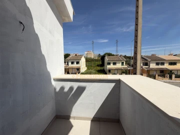 Moradia T4 para Venda em Tavarede