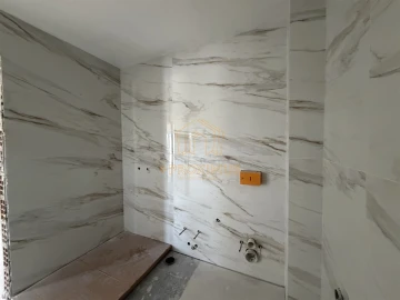 Moradia T4 para Venda em Tavarede