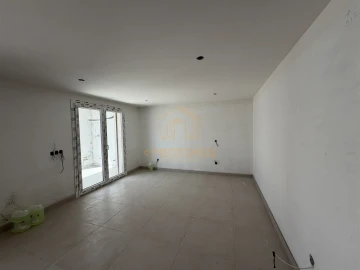 Moradia T4 para Venda em Tavarede