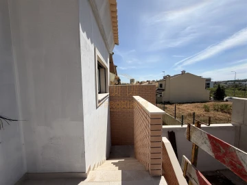 Moradia T4 para Venda em Tavarede