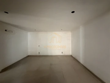 Moradia T4 para Venda em Tavarede