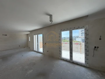 Moradia T4 para Venda em Tavarede