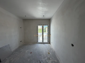 Moradia T4 para Venda em Tavarede