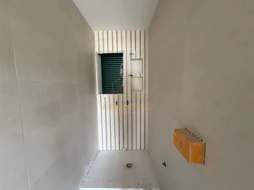 Moradia T4 para Venda em Tavarede