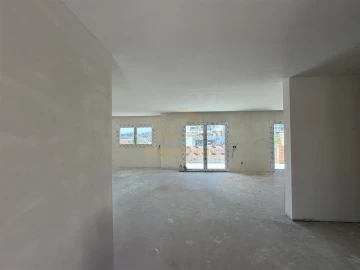 Moradia T4 para Venda em Tavarede