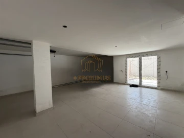 Moradia T4 para Venda em Tavarede