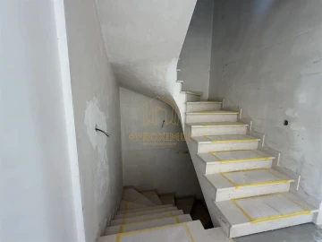 Moradia T4 para Venda em Tavarede