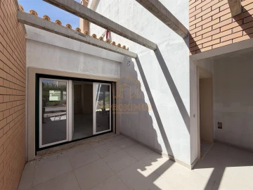 Moradia T4 para Venda em Tavarede