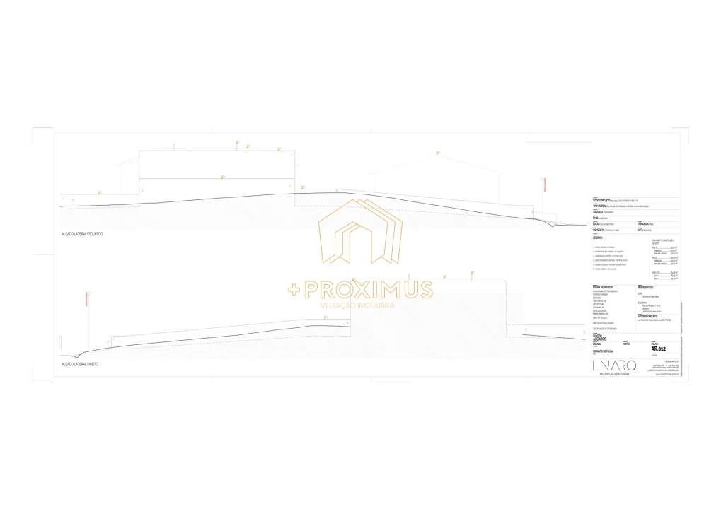 Moradia T3 para Venda em Meãs do Campo Foto 12