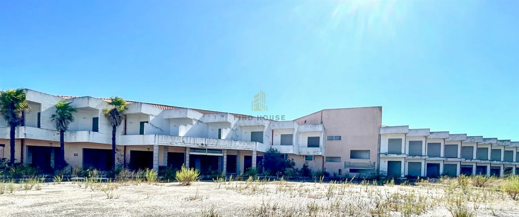 Negócio para Venda em Pego Foto 8