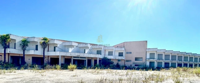 Negócio para Venda em Pego