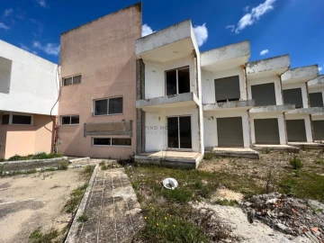 Negócio para Venda em Pego