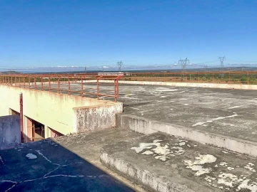 Negócio para Venda em Pego