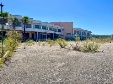 Negócio para Venda em Pego