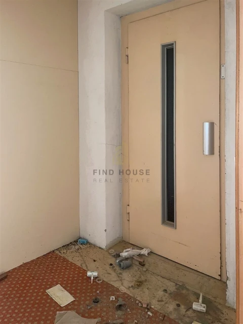 Negócio para Venda em Pego