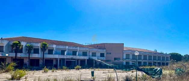 Negócio para Venda em Pego