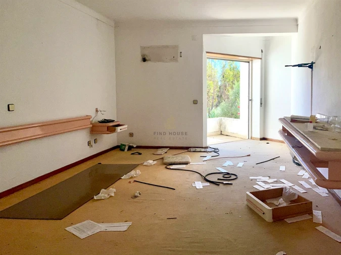 Negócio para Venda em Pego Foto 10