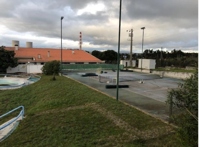 Negócio para Venda em Pego Foto 3