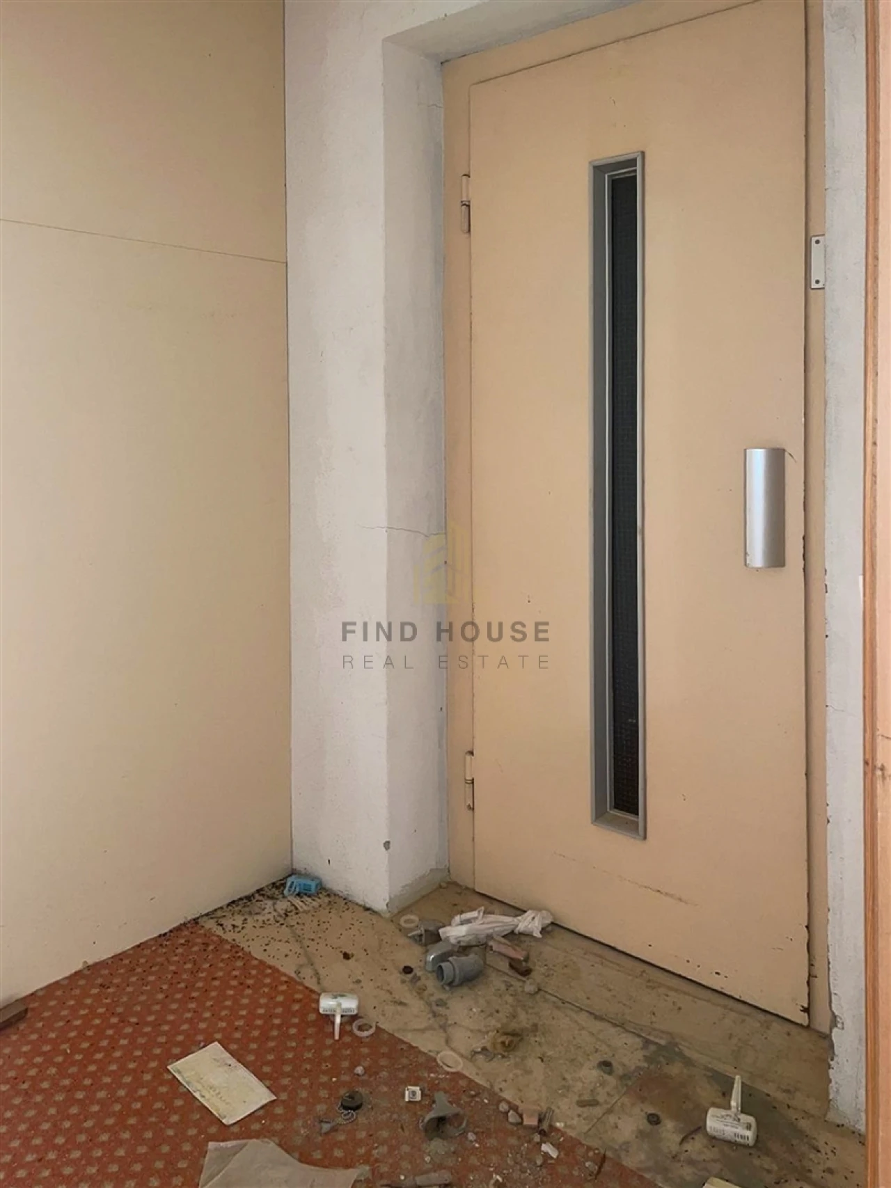 Negócio para Venda em Pego Foto 9