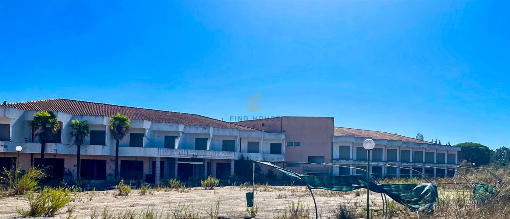 Negócio para Venda em Pego Foto 6