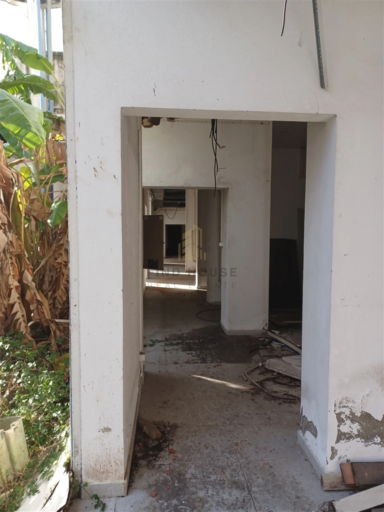 Armazém para Venda em Falagueira-Venda Nova Foto 2