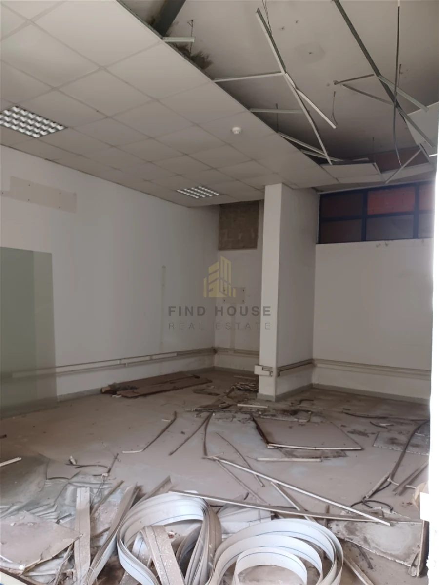 Armazém para Venda em Falagueira-Venda Nova Foto 7