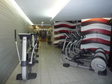 Loja para Arrendamento em Glória e Vera Cruz