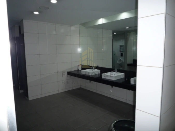 Loja para Arrendamento em Glória e Vera Cruz Foto 10