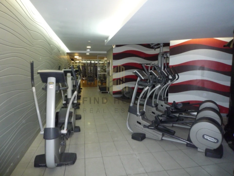 Loja para Arrendamento em Glória e Vera Cruz Foto 7