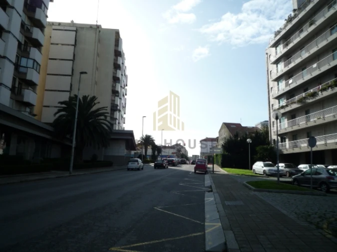 Loja para Venda em Paranhos Foto 3