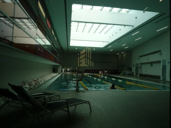 Loja para Venda em Paranhos Foto 8