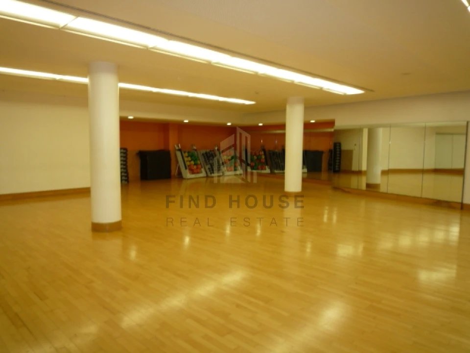 Loja para Venda em Paranhos Foto 6