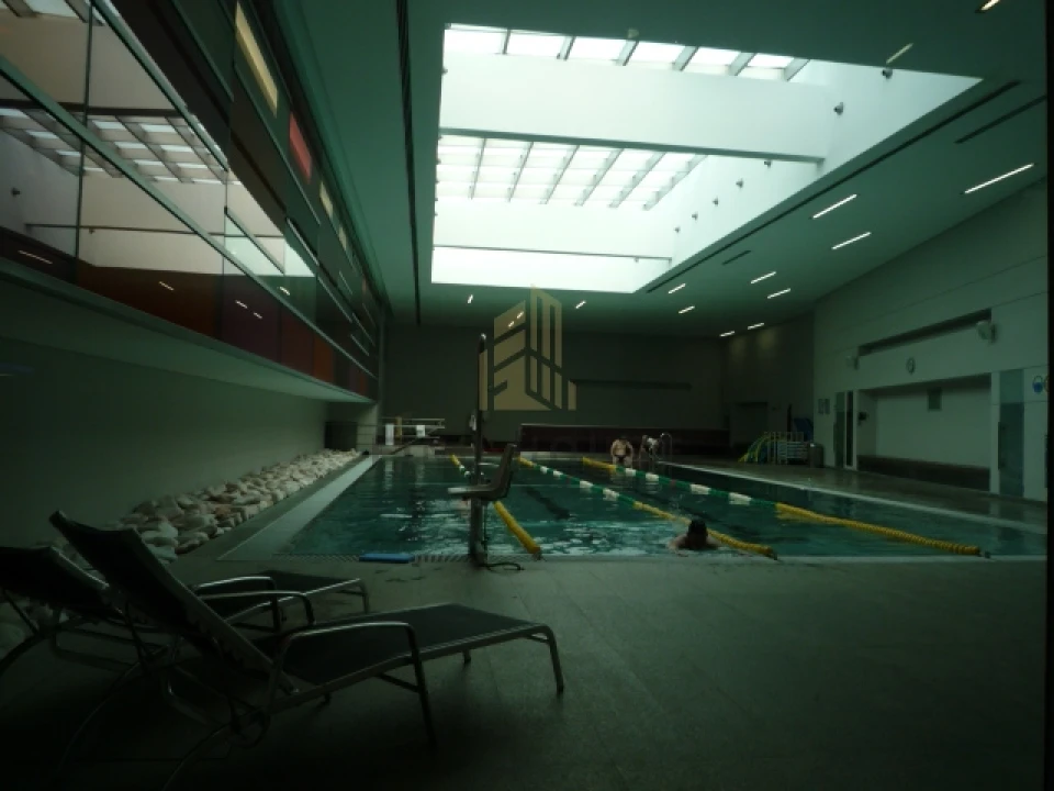 Loja para Venda em Paranhos Foto 8